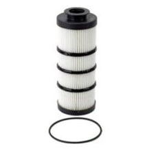 400409 NAPA Gold Hydraulic Filter