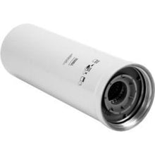 400423 NAPA Gold Hydraulic Filter