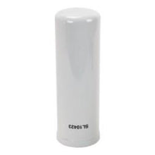 400423 NAPA Gold Hydraulic Filter