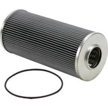 7809XE NAPA Gold Hydraulic Filter