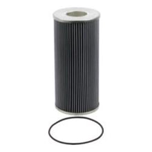7809XE NAPA Gold Hydraulic Filter