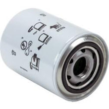 400340 NAPA Gold Hydraulic Filter