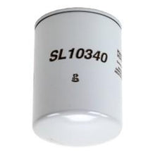 400340 NAPA Gold Hydraulic Filter