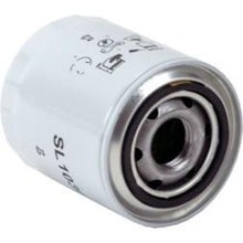 400362 NAPA Gold Hydraulic Filter