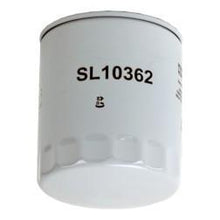 400362 NAPA Gold Hydraulic Filter