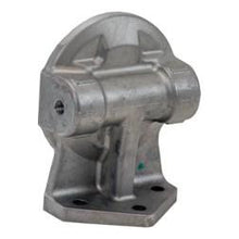 4755 NAPA Gold Hydraulic Filter Adapter Base