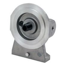 4755 NAPA Gold Hydraulic Filter Adapter Base