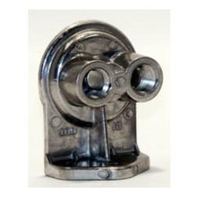 4762 NAPA Gold Hydraulic Filter Adapter Base