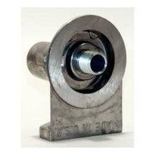 4762 NAPA Gold Hydraulic Filter Adapter Base