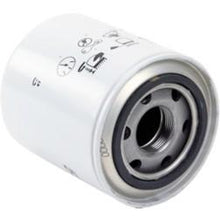 1174 NAPA Gold Hydraulic Filter Industrial