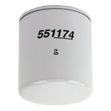 1174 NAPA Gold Hydraulic Filter Industrial