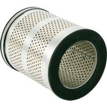 1198 NAPA Gold Hydraulic Filter Industrial