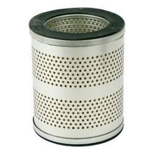1198 NAPA Gold Hydraulic Filter Industrial