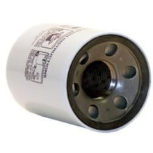 1203 NAPA Gold Hydraulic Filter Industrial