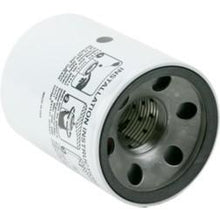 1205 NAPA Gold Hydraulic Filter Industrial
