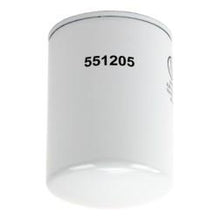 1205 NAPA Gold Hydraulic Filter Industrial
