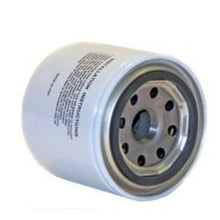 1210 NAPA Gold Hydraulic Filter Industrial