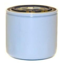 1210 NAPA Gold Hydraulic Filter Industrial