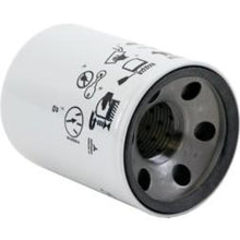 1229 NAPA Gold Hydraulic Filter Industrial