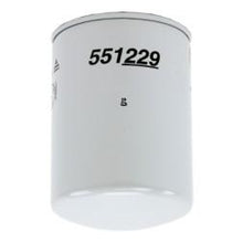 1229 NAPA Gold Hydraulic Filter Industrial