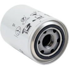 1240 NAPA Gold Hydraulic Filter Industrial