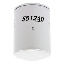 1240 NAPA Gold Hydraulic Filter Industrial