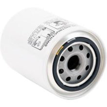 1244 NAPA Gold Hydraulic Filter Industrial