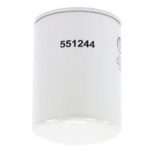 1244 NAPA Gold Hydraulic Filter Industrial