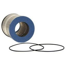 1257 NAPA Gold Hydraulic Filter Industrial