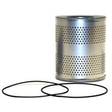 1257 NAPA Gold Hydraulic Filter Industrial