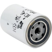 1272 NAPA Gold Hydraulic Filter Industrial