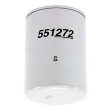 1272 NAPA Gold Hydraulic Filter Industrial