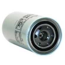 1273 NAPA Gold Hydraulic Filter Industrial
