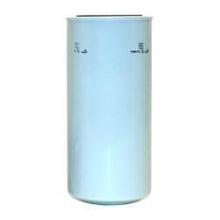 1273 NAPA Gold Hydraulic Filter Industrial