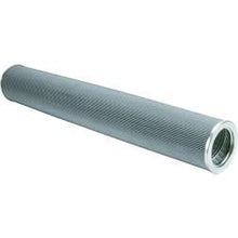 1294 NAPA Gold Hydraulic Filter Industrial