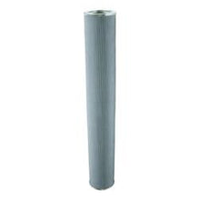 1294 NAPA Gold Hydraulic Filter Industrial