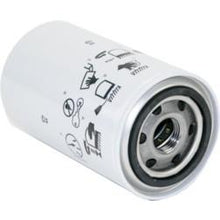 1298 NAPA Gold Hydraulic Filter Industrial