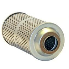 1306 NAPA Gold Hydraulic Filter Industrial
