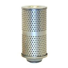 1306 NAPA Gold Hydraulic Filter Industrial