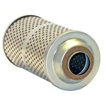 1308 NAPA Gold Hydraulic Filter Industrial