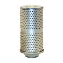 1308 NAPA Gold Hydraulic Filter Industrial