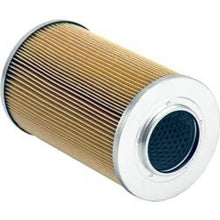 1408 NAPA Gold Hydraulic Filter Industrial