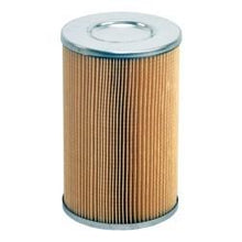 1408 NAPA Gold Hydraulic Filter Industrial