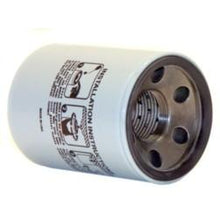 1413 NAPA Gold Hydraulic Filter Industrial