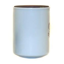 1413 NAPA Gold Hydraulic Filter Industrial