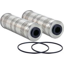 1415 NAPA Gold Hydraulic Filter Industrial