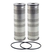 1415 NAPA Gold Hydraulic Filter Industrial