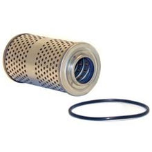 1421 NAPA Gold Hydraulic Filter Industrial