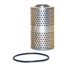 1421 NAPA Gold Hydraulic Filter Industrial