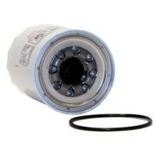 1422 NAPA Gold Hydraulic Filter Industrial